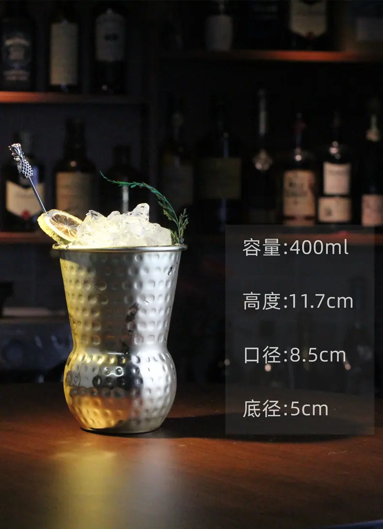 详4.jpg