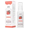 Serie Chuanjing aceite lubricante para el cuerpo humano líquido de clímax femenino spray retardante para hombres productos sexuales para adultos sustituto