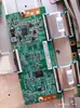 Placa base Huaxing Csc02-1 6451D02-1 Puerto suave 4K