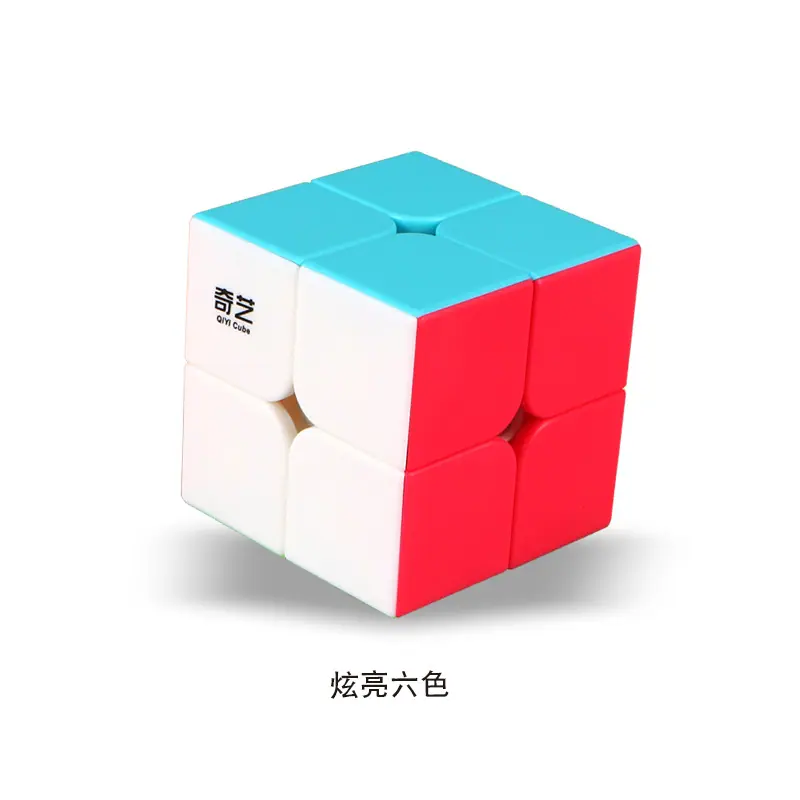 淘宝主图1