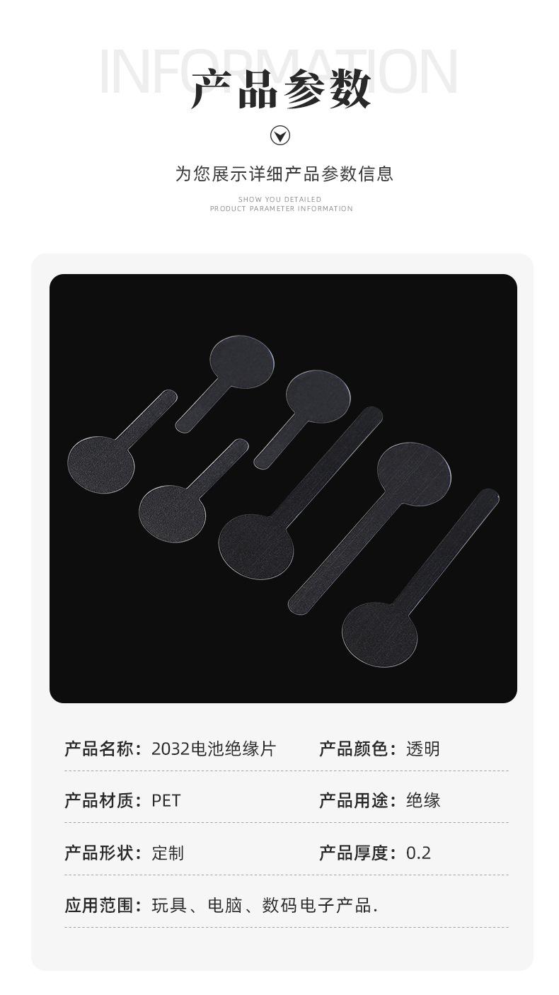 详情页_03