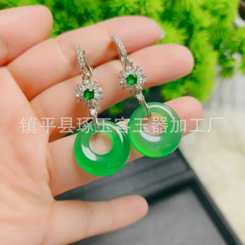 微信图片_20251123152734_5619_46.jp