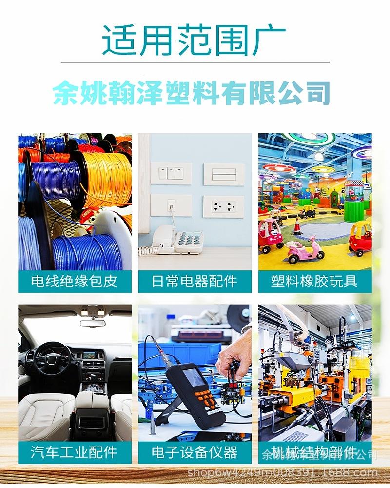 ABS 适用范围.jpg