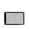 DELIXI Delixi Llave de Torque Digital Electrónica de Alta Precisión Ajustable Grado Industrial
