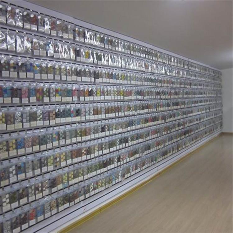 showroom
