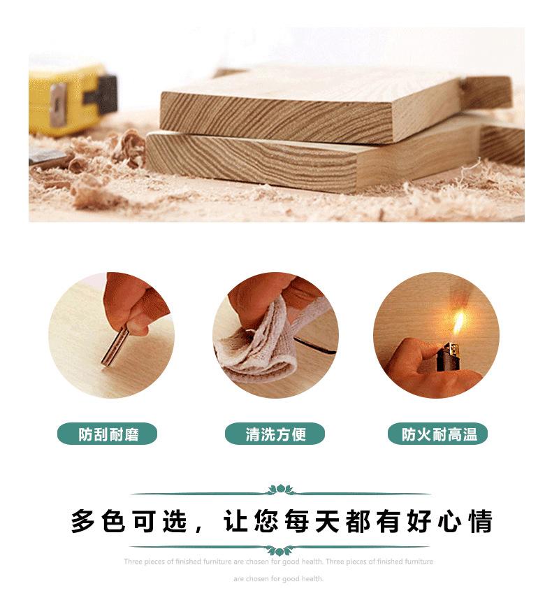 折叠桌草稿_09.png