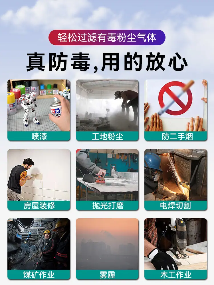 详情图片4.jpg