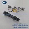 04311-26050 adecuado para Toyota sea lion Coster Zhongba 2TR 5L kit de reparación de embrague