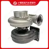 Compatível com turbocompressor de motor Cummins HX35W 3776342