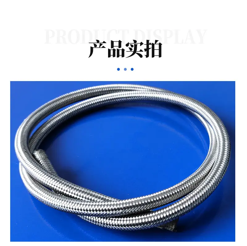 未标题-12-恢复的_13.jpg
