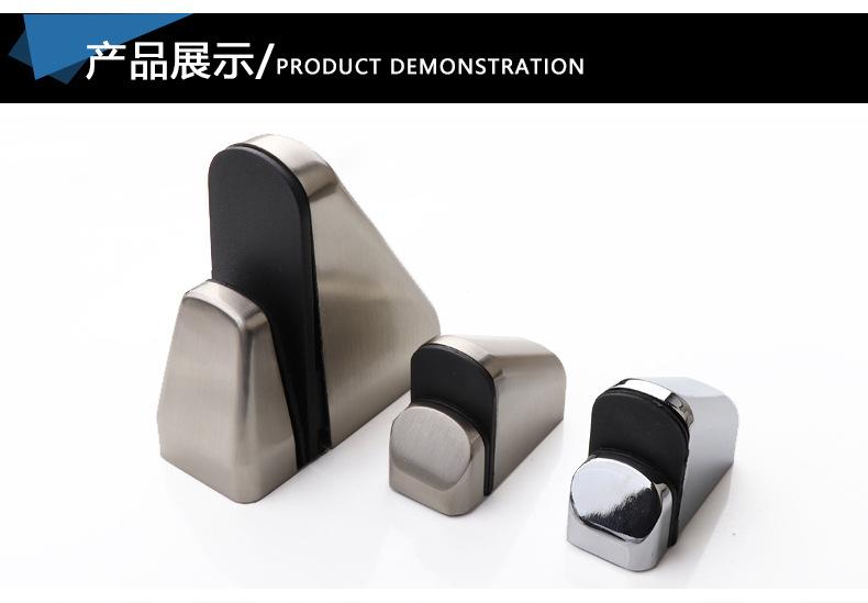 详情-2_01.jpg