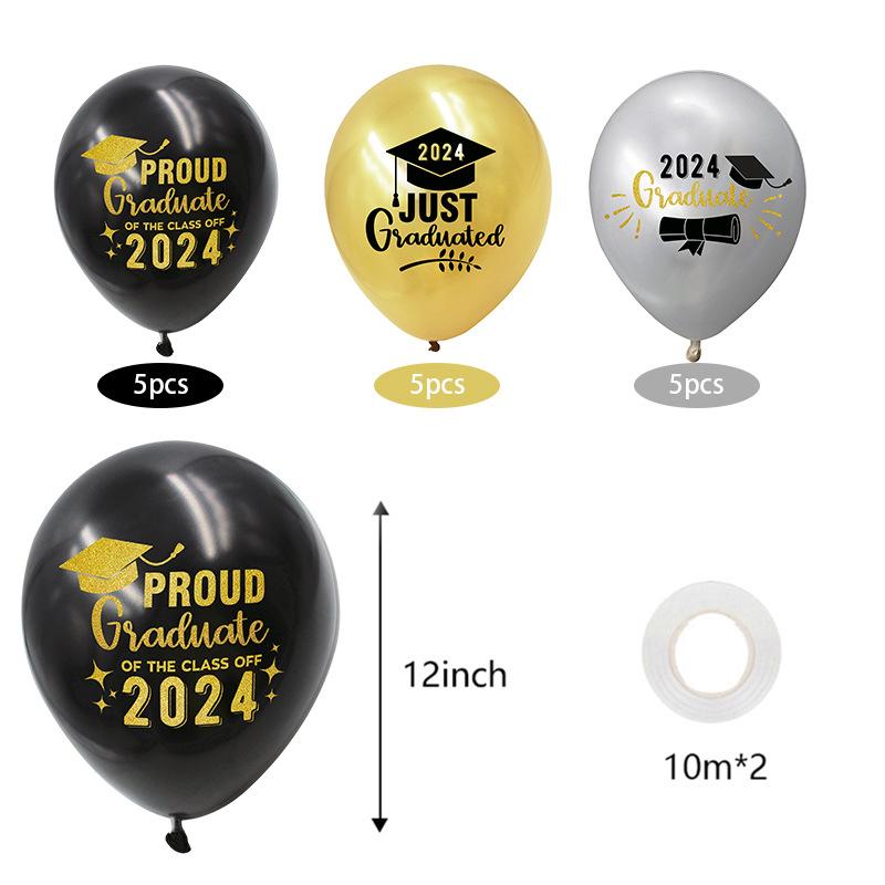 FYL0158S