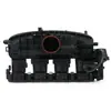 OE 06L133201BM para Volkswagen Passat 380TSI colector de admisión EA888 Tercera generación