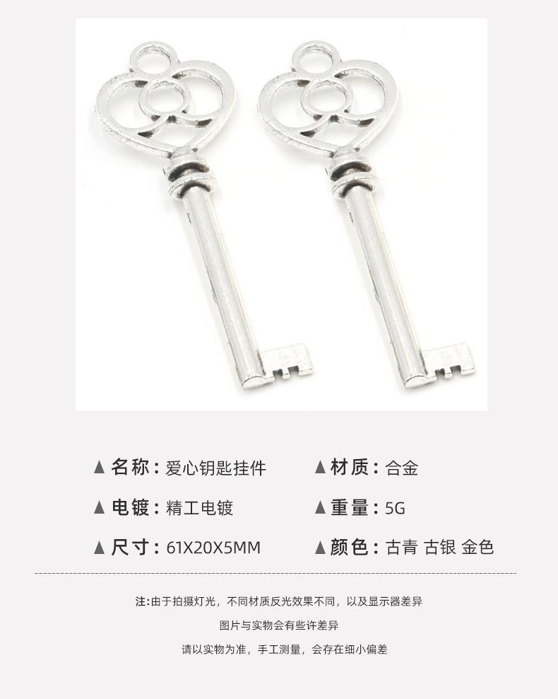 详情页_06.jpg