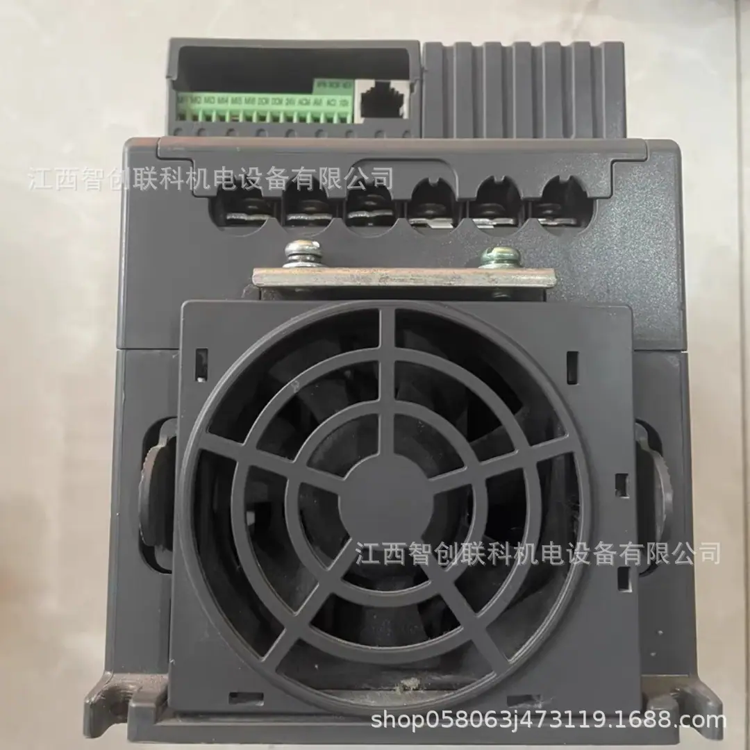 VFD075E43A-M 2