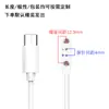 Adecuado para Reloj 2P4P5P Cable de Carga Magnética de Contacto de 2 Pines W26 Cable de Datos Fabricante Carga de Reloj Inteligente