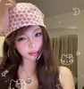 Pañuelo para la cabeza de chica hot Y2K americano del milenio, pañuelo cuadrado cool de estilo callejero hip-hop, nuevo accesorio fino simple decorativo para el cabello