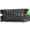 Controlador de Motor Paso a Paso TB6600 Mejorado 32 Subdivisiones 425786 4.0A 42VDC