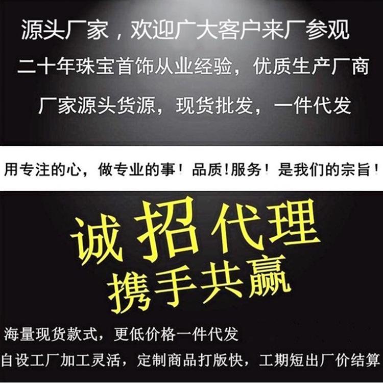 未命名_副本