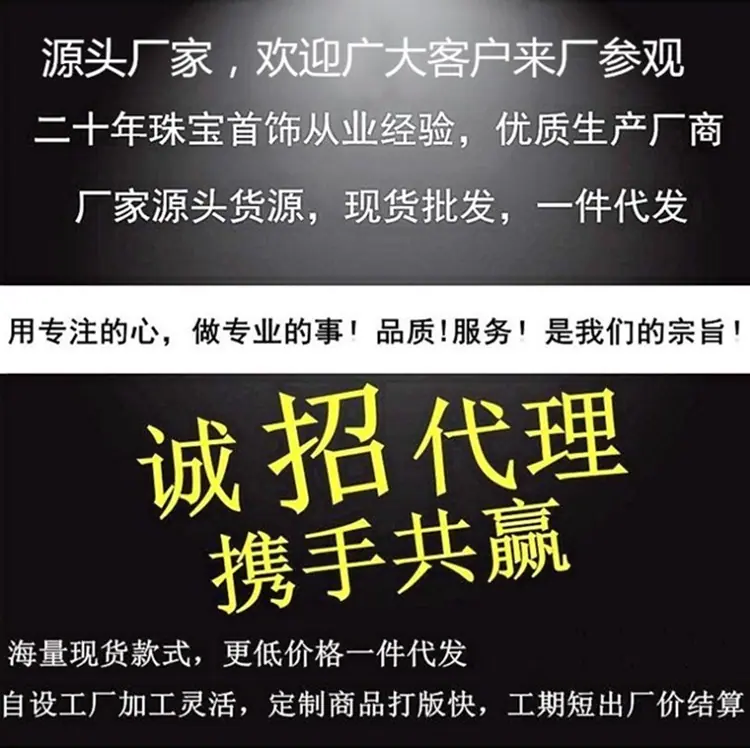 未命名_副本