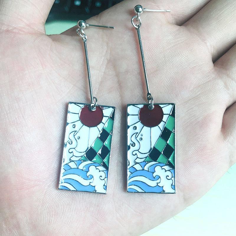 微信图片_20200810194706