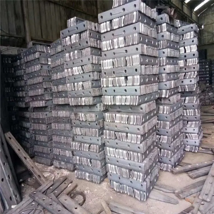 810521975476457790