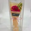 Dia dos Namorados Dia das Mães Presente Flor de Sabão Caixa de Flor de Rosa Artificial Rosa Presente para Namorada Comércio Exterior Transfronteiriço Buquê 38