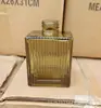 Estoque Disponível Atacado Difusor Automático de Fragrância Frasco de Vidro Quadrado 500ml Frasco de Fragrância Vazio de Grande Capacidade Decoração de Sala de Estar Hotel