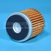 Filtro de Máquina Gigante Jinshan 1541A-Leh6-E00 Hf568