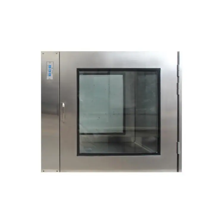 u=530471245,848613116&fm=1