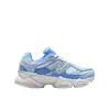 Zapatos Putian Originales Nuevos New Balance Nb9060 Zapatos de Padre Retro Tendencia Versátiles Suela Gruesa Cómodos Zapatos Deportivos para Hombre y Mujer