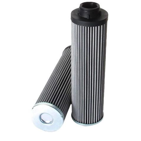 2024-12-10 15:31:52.jpg