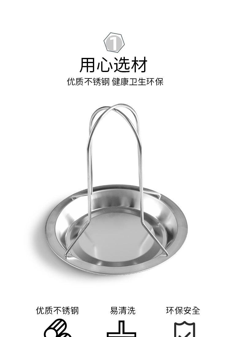 烤鸡架_02.jpg