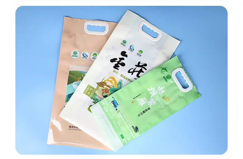详情页_07.jpg