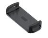 Soporte Plegable para Teléfono Móvil de Asiento Trasero de Coche Soporte para Tableta Douyin de 15 pulgadas Soporte para Reposacabezas Trasero Fabricante