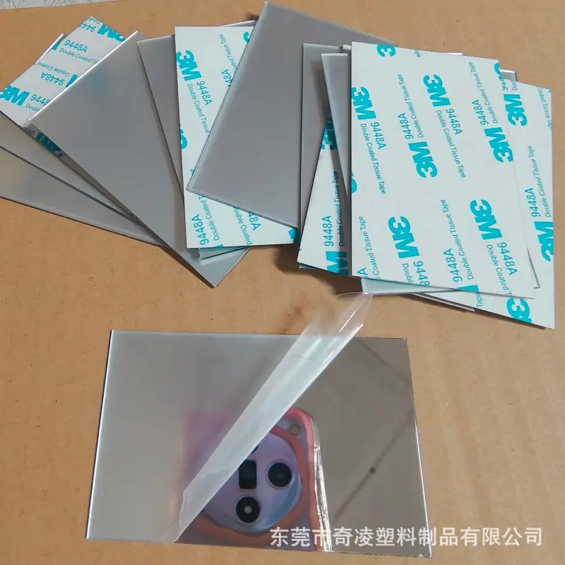 IMG20241030084758