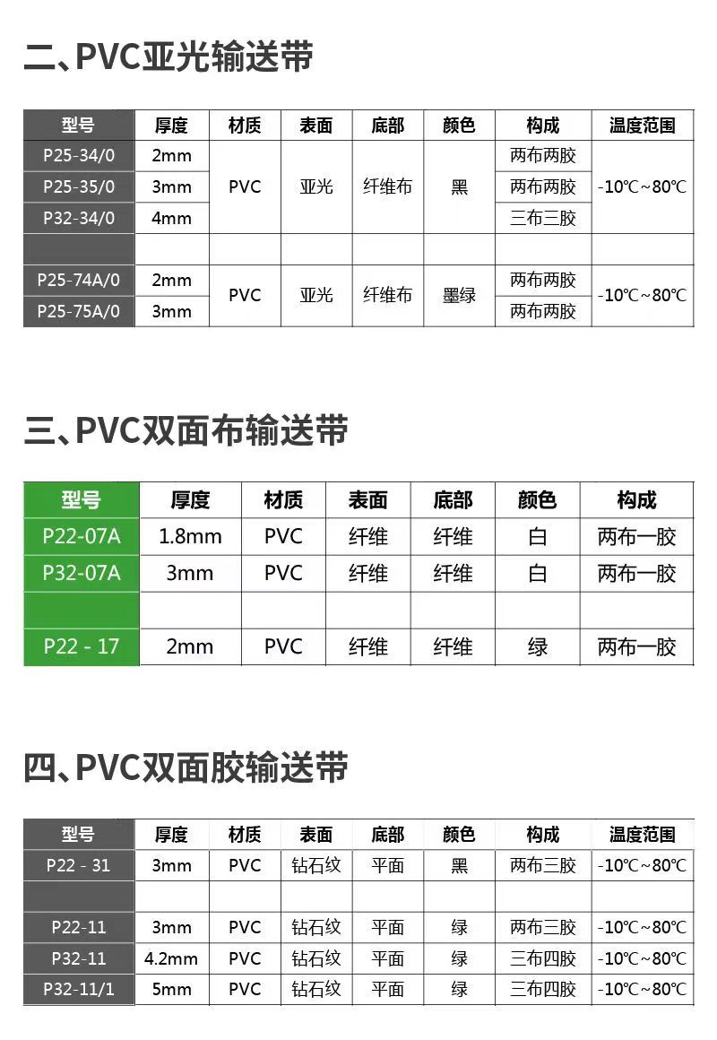 微信图片_202403280912272