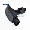 Medidor de Fluxo de Ar Adequado para Picape Mitsubishi L200 Mr985187 E5T60171