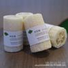 Xinyang Lufa al por mayor Pulpa de lufa vieja para fregar ollas, lavar platos, limpiar, bañarse, exfoliar la espalda, cepillo de baño, herramienta mágica a prueba de aceite