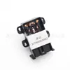 Para Honda Civic interruptor do levantador de vidro levantador elétrico da janela 35760S6A003