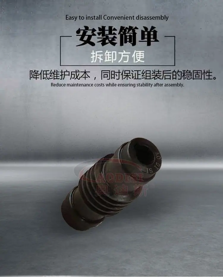 详情-10.jpg