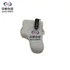 Adecuado para Botella Pulverizadora Changan Uno con Ensamblaje de Motor (Motor Único)