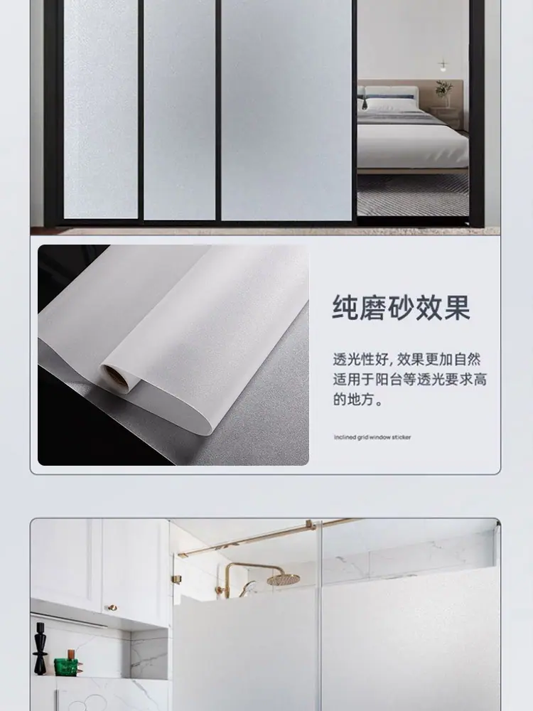 详情_15.jpg