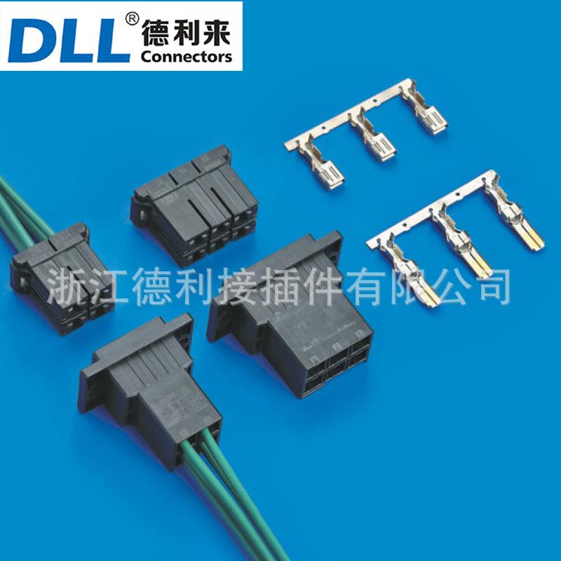DL5200双排 主图