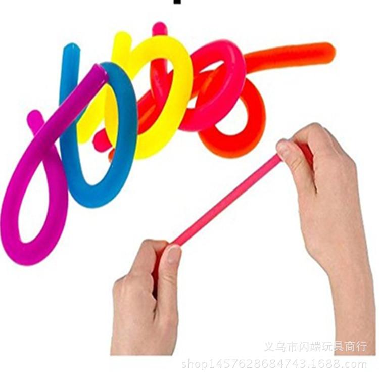 11_副本