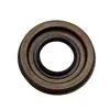 Adecuado para Ford Raptor F-150 2016- Sello de aceite de la caja de cambios (salida) FL3Z7052B 5267561