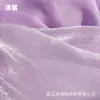 Tecido Hanfu de Organza Estrelado Seda Brilhante Fio Leve Camisa Saia de Manga Grande Tecido para Boneca diy Lantejoula Tecido Bronzeado