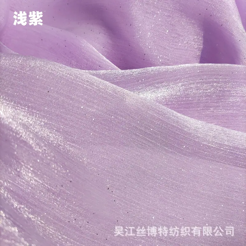 星空新7.jpg