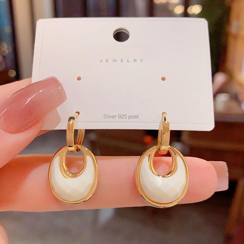 O1CN016kPwYP23pHhXUypkO_!!2215