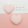 Novo Estrela de Pelúcia Mais Vendida Estrela de Cinco Pontas Produto Acabado Feito à Mão Acessórios de Vestuário Materiais de Decoração Acessórios para Joias DIY